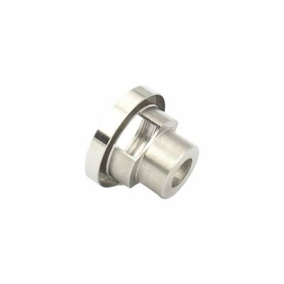 mua Các bộ phận máy quay CNC thép không gỉ cho thiết bị công nghiệp máy tính xách tay online manufacture