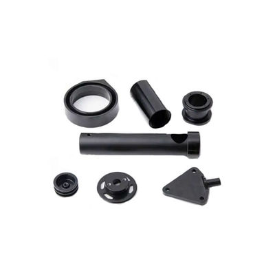 mua Nhôm 6061 kim loại CNC dịch vụ gia công Chiếc máy bay chính xác OEM tùy chỉnh online manufacture