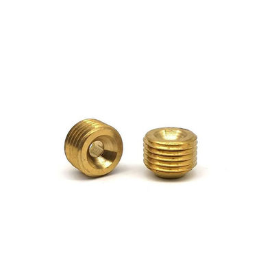 mua Nhôm Titanium đồng CNC Dịch vụ quay tùy chỉnh Chi tiết gia công kim loại online manufacture
