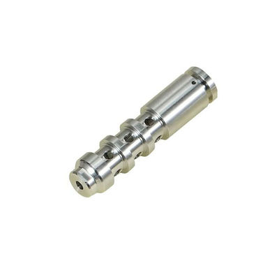 mua Máy CNC chính xác cao Các bộ phận nhôm OEM Anodized Metal CNC Service online manufacture