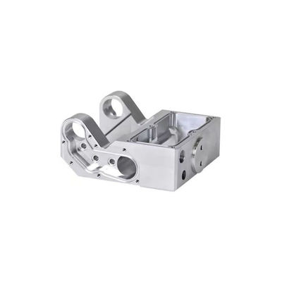 mua OEM Phân bộ chính xác cao CNC Xoay máy nhôm CNC khoan máy xay dịch vụ online manufacture