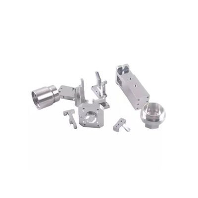 mua Dịch vụ gia công máy quay CNC sản xuất nguyên mẫu kim loại sản xuất Stainless Steel online manufacture