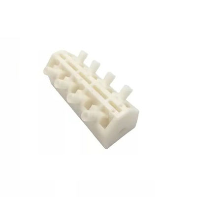 mua Chất liệu nhựa nhựa cao độ chính xác tùy chỉnh Nylon in 3D Dịch vụ linh hoạt SLS SLA online manufacture