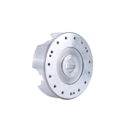 mua Dịch vụ xay kim loại kim loại chính xác CNC Anodized Aluminium CNC online manufacture