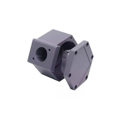 mua Dịch vụ gia công máy in 3D online manufacture