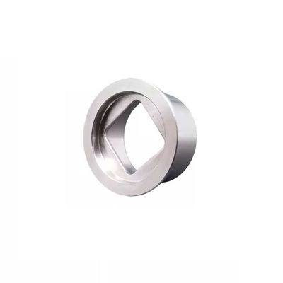mua Các bộ phận mẫu CNC cao độ chính xác bằng nhựa tùy chỉnh OEM Nhà sản xuất chuyên nghiệp online manufacture
