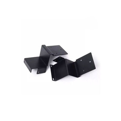 mua Xử lý tùy chỉnh Các bộ phận dán kim loại Bảng kim loại Dịch vụ chế tạo tùy chỉnh Chi tiết dán kim loại online manufacture