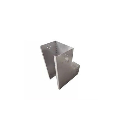mua OEM Bảng kim loại dán kim loại thép không gỉ vỏ sản phẩm tùy chỉnh Nhà sản xuất sản phẩm Đơn chính xác dán nhà cung cấp online manufacture