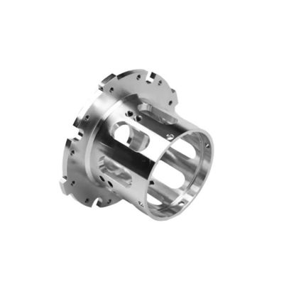mua Phần cứng CNC chính xác SS Xử lý kim loại Phần gia công kim loại CNC tùy chỉnh online manufacture