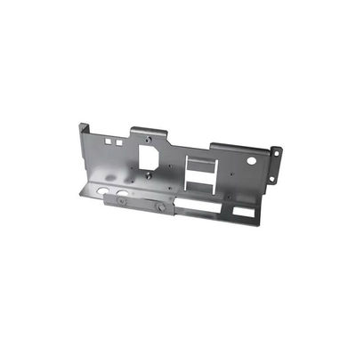 mua Xây dựng máy tính Chassis Cabinets Xây dựng kim loại Xây dựng kim loại Xây dựng thép không gỉ tùy chỉnh online manufacture