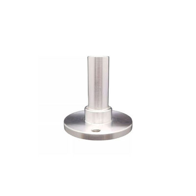 mua Dịch vụ gia công kim loại nhôm kim loại không gỉ CNC online manufacture