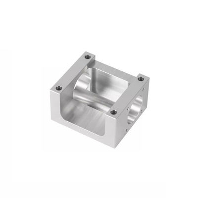 mua Dịch vụ gia công bộ phận CNC tùy chỉnh cho hợp kim nhôm thép online manufacture