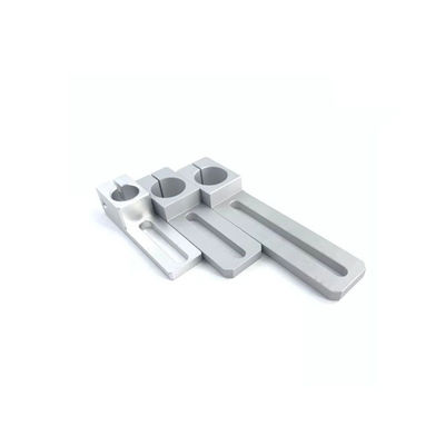 mua Chất liệu Anodizing cao độ chính xác tùy chỉnh nhôm thép không gỉ kim loại vẽ CNC Service Machining Machine online manufacture