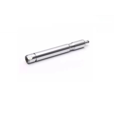 mua OEM Bộ phận gia công tùy chỉnh Đinh trục Đinh thép không gỉ Đinh động cơ điện Đinh online manufacture
