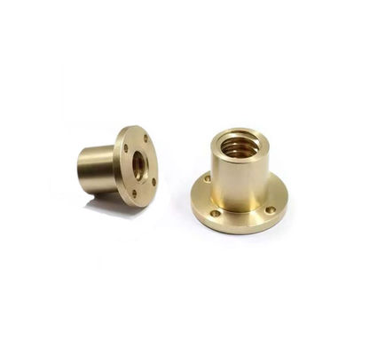 mua Đồng CNC máy quay gia công chính xác hạt đồng xoay các bộ phận kim loại hạt gia công online manufacture