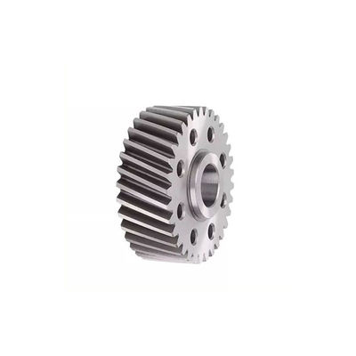 mua Máy truyền công nghiệp tùy chỉnh Chiếc máy gia công kim loại CNC online manufacture
