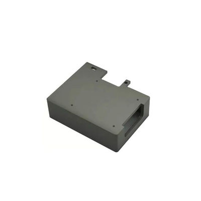mua Các bộ phận khung kim loại tùy chỉnh CNC Metal Enclosure Protective Housing Factory online manufacture