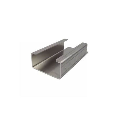 mua Các bộ phận chế tạo kim loại mảng chính xác tùy chỉnh uốn cong hàn kim loại mảng sản xuất online manufacture