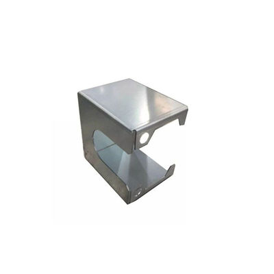 mua Các bộ phận sản xuất kim loại CNC online manufacture