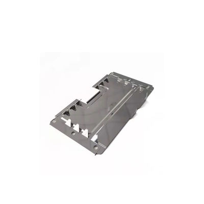 mua Dịch vụ cắt laser kim loại kim loại kim loại OEM online manufacture