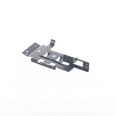 mua Dịch vụ sản xuất kim loại kim loại cao độ chính xác cắt laser thép không gỉ tùy chỉnh online manufacture