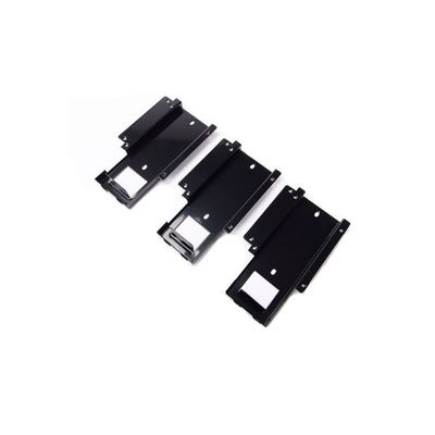 mua Chi tiết tùy chỉnh uốn cong hàn Bảng kim loại Phần Bảng kim loại chế tạo chế biến online manufacture