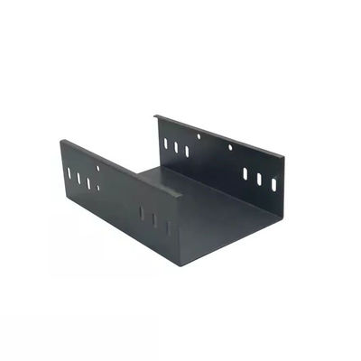 mua Khả năng vật liệu đồng kim Sản xuất kim loại ván cho OEM Custom Precision Bracket Parts online manufacture