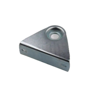 mua Phụ kiện sản xuất kim loại bằng vải online manufacture