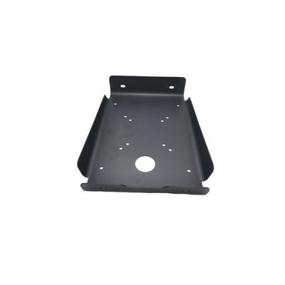 mua Các bộ phận đóng dấu kim loại thép vỏ kim loại sản xuất tùy chỉnh online manufacture