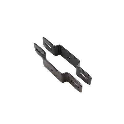 mua Các bộ phận điện pin mùa xuân Đánh dấu chính xác liên lạc đồng đồng thép không gỉ Bảng kim loại chế tạo Bracket online manufacture