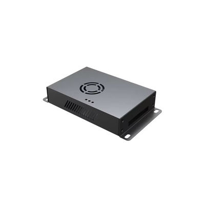mua Xác định cao tùy chỉnh chế tạo thép không gỉ Shell thép carbon uốn cong hàn tấm kim loại Bộ sưu tập online manufacture