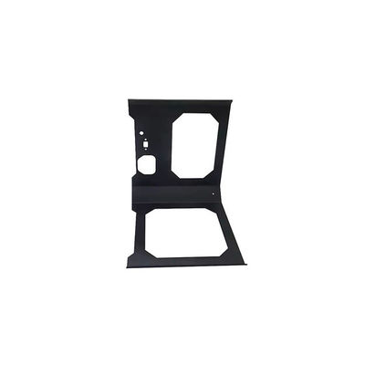 mua Phụ kiện hộp nhỏ tùy chỉnh Khung kim loại ván khung chế tạo bằng thép không gỉ online manufacture