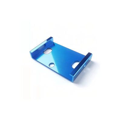 mua Tùy chọn bán buôn chất lượng cao hộp nhỏ vỏ vỏ tấm kim loại quá trình chế tạo online manufacture