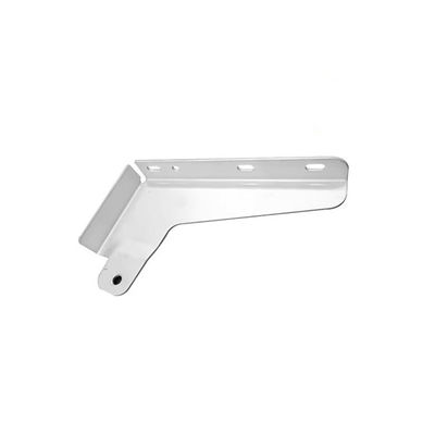 mua Vật liệu kim loại kim loại kim loại kim loại kim loại online manufacture
