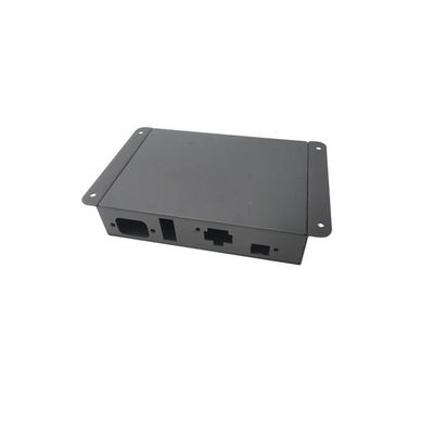 mua Các bộ phận chế tạo kim loại thép thép không gỉ thép đồng cao độ chính xác cắt laser sản xuất kim loại online manufacture