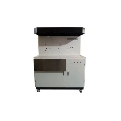 mua Ưu tiên thép không gỉ đồng tấm kim loại chế tạo các bộ phận cao độ chính xác cắt laser điện tủ khung nhà máy online manufacture
