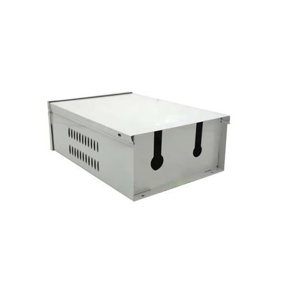 mua Xác minh cao sản xuất tùy chỉnh thép không gỉ Shell thép cacbon uốn cong hàn thiết bị y tế Shell nhà máy online manufacture