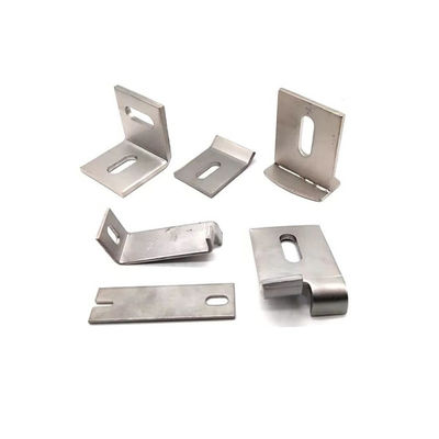 mua Tùy chỉnh hộp nhỏ vỏ vỏ tấm kim loại chế tạo sạc pin đệm online manufacture