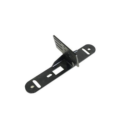 mua Thư ký hộp nhỏ Khung bao bọc Bảng kim loại Thiết kế khung kim loại khung hàn OEM online manufacture