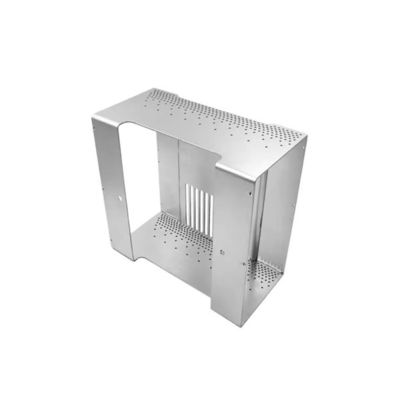 mua Các bộ phận dán kim loại kim loại kim loại kim loại kim loại sản xuất tùy chỉnh online manufacture