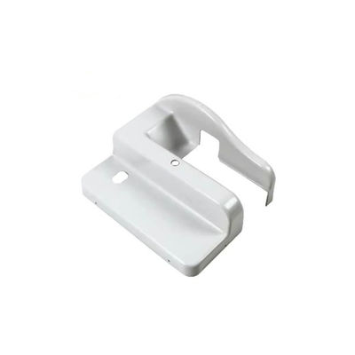 mua Các bộ phận tiêm nhựa bằng đồng thép không gỉ cao độ chính xác vỏ y tế bằng nhựa online manufacture