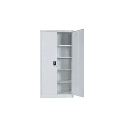mua Xác minh cao tùy chỉnh chế tạo thép không gỉ Shell thép carbon uốn cong hàn kim loại Cabinet nhà cung cấp online manufacture
