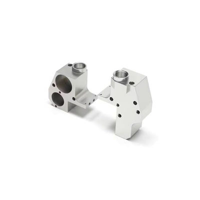 mua OEM Chi tiết CNC gia công kim loại phụ tùng tùy chỉnh cao nhôm 5 trục CNC gia công nhôm CNC phụ tùng nhà cung cấp online manufacture