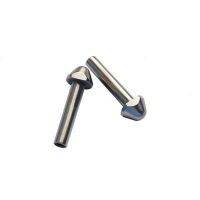 mua Đồng CNC máy quay gia công chính xác hạt đồng xoay phần kim loại CNC xoay phụ kiện nhà cung cấp online manufacture