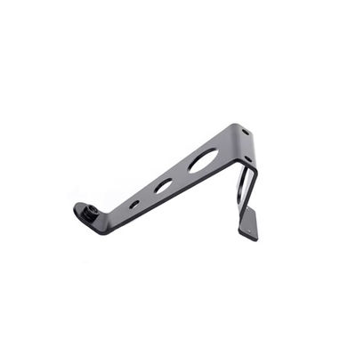 mua Phụ kiện hộp nhỏ tùy chỉnh online manufacture