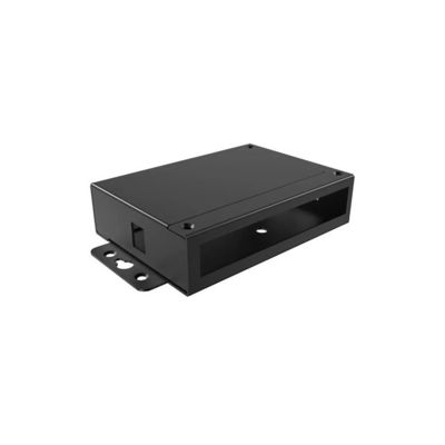 mua Sản xuất thép không gỉ Shell thép cacbon cong hàn tấm kim loại chế tạo tủ online manufacture