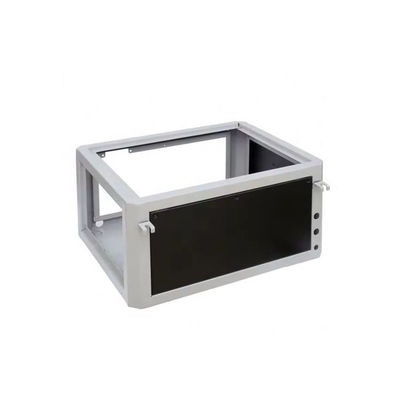 mua Xác minh cao tùy chỉnh Xác minh thép không gỉ vỏ thép cacbon Bảng kim loại Xác minh Cabinet nhà sản xuất online manufacture