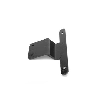 mua Máy tính tùy chỉnh Bảng kim loại cắt laser uốn cong hàn dịch vụ Bảng kim loại chế tạo Bracket nhà sản xuất online manufacture
