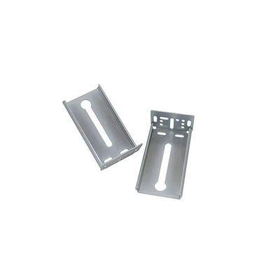 mua Xưởng sản xuất dây chuyền kim loại bằng kim loại bằng bạc tùy chỉnh cho dịch vụ hàn cong cắt laser online manufacture