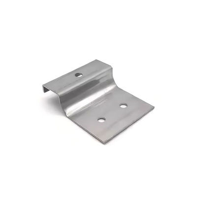 mua Các bộ phận dán kim loại kim loại kim loại kim loại kim loại sản xuất sản phẩm dán chính xác tùy chỉnh Nhà cung cấp online manufacture